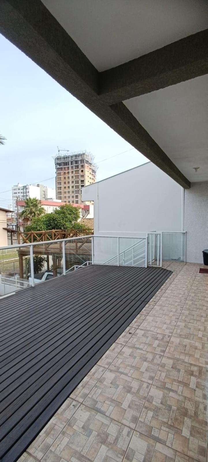 Casa Centro Torres Villa Exteriör bild